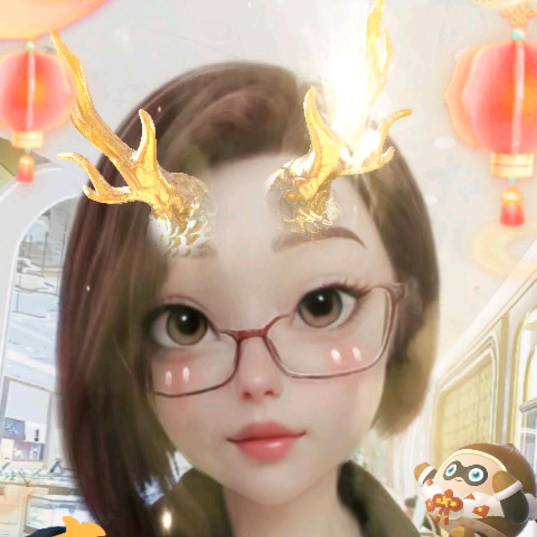 拜城周6福——小杨