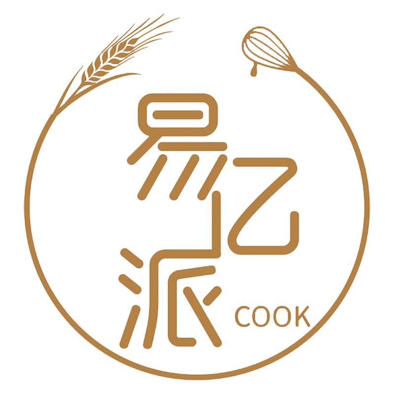 易亿派餐饮具旗舰店