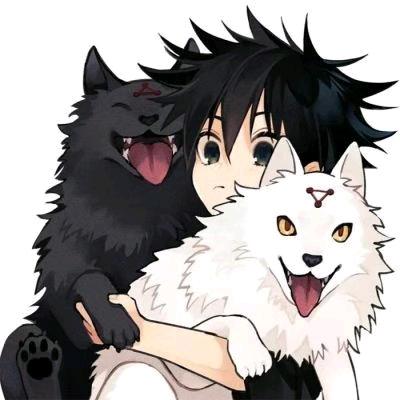 新思想