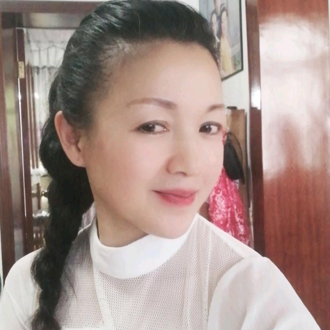 木栏🎤《上午9:18》