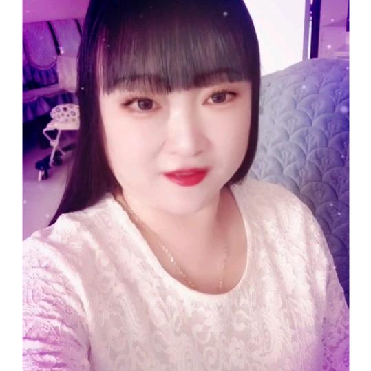 🌹🌹你是我的避风港🌹🌹