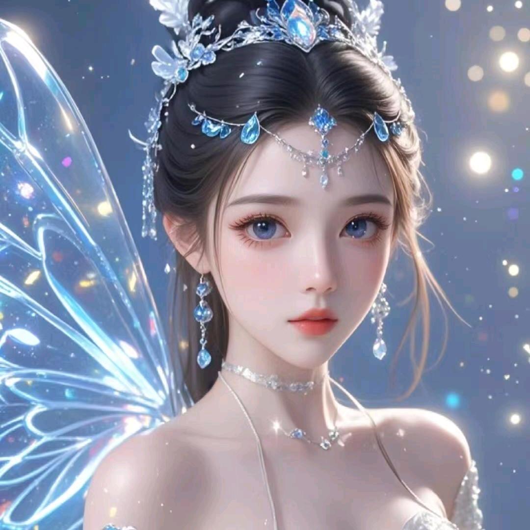 勇哥在广州做手袋