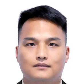 黄金万两