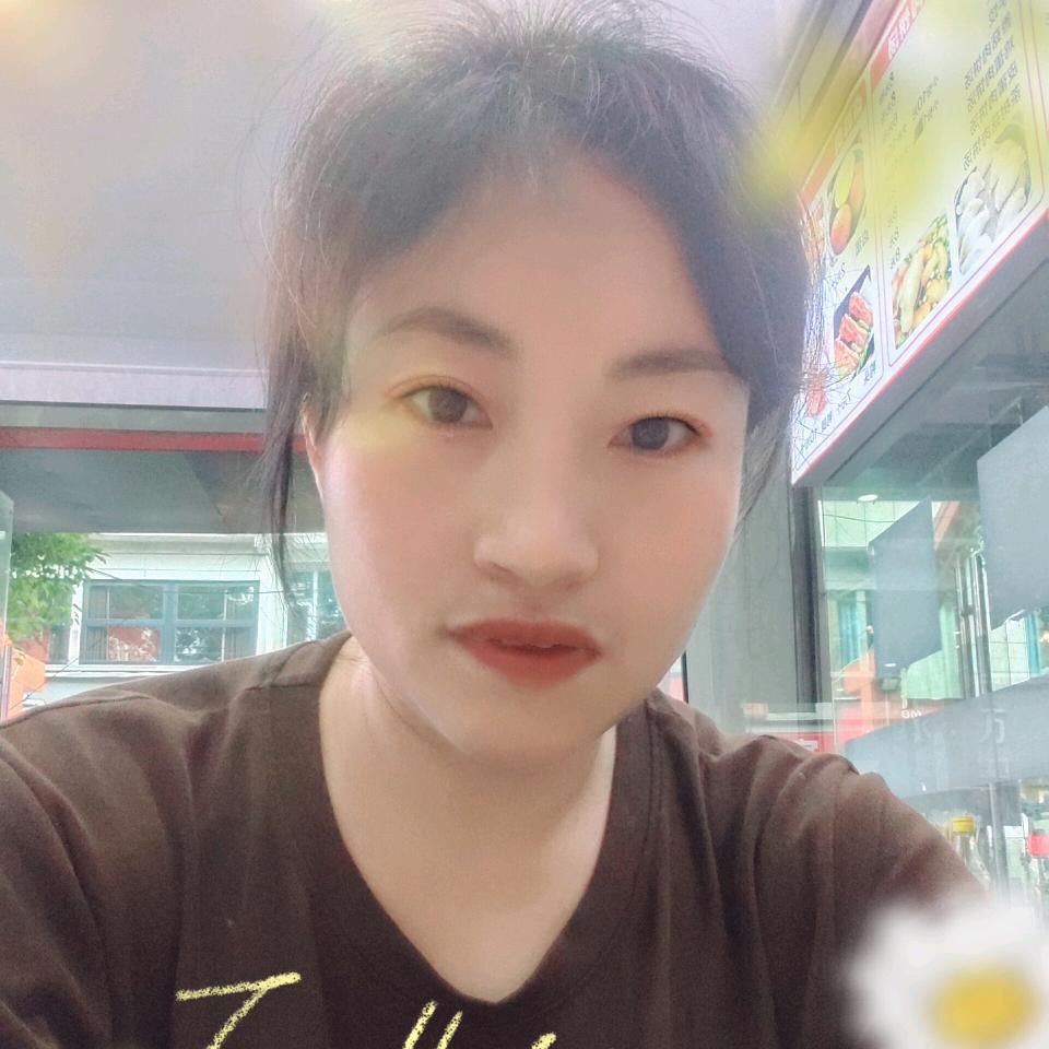 芬芬（首播筹备中）