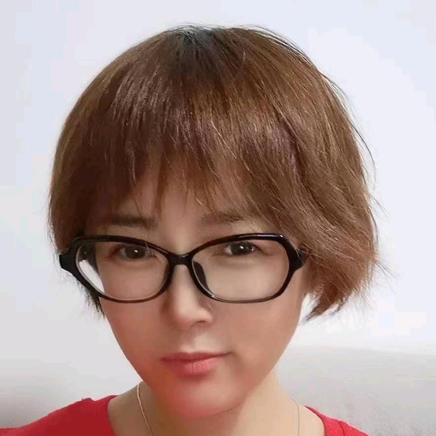 上官玉琴