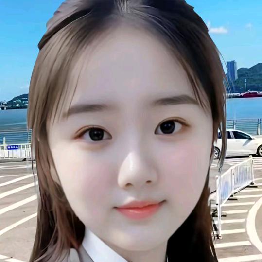 美好向往