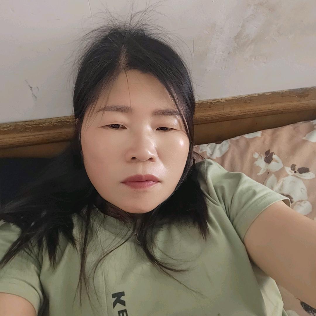 辡妹子