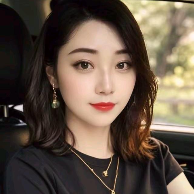 辉哥🍄