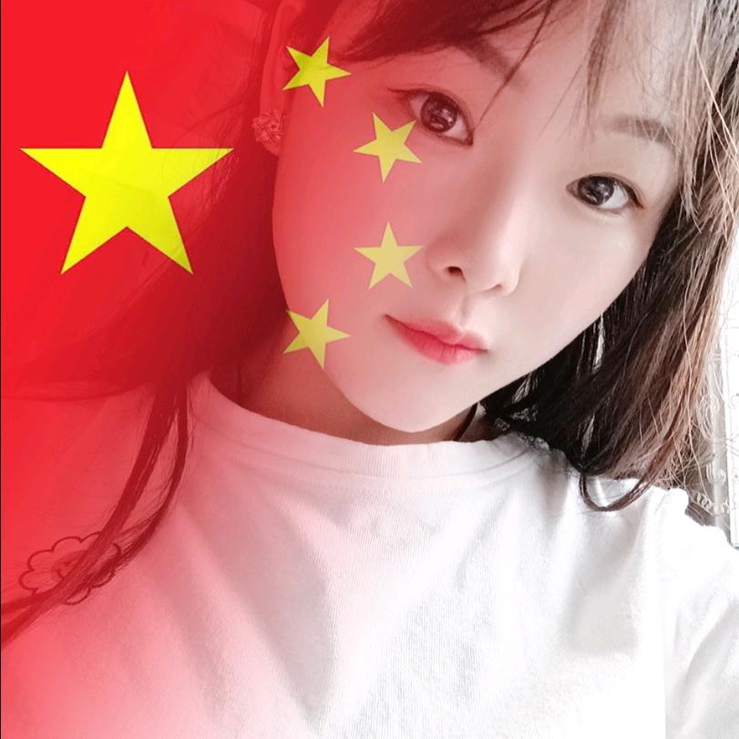 一只心上熊🐻