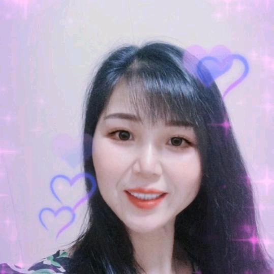 花开富贵🌸