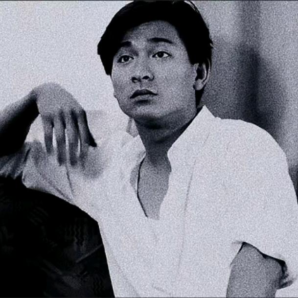 云小建     （招人）🫐🫐