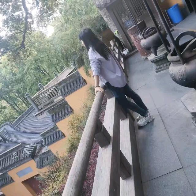 ✾͡ღ᭄ꦿ        春ﻬོ