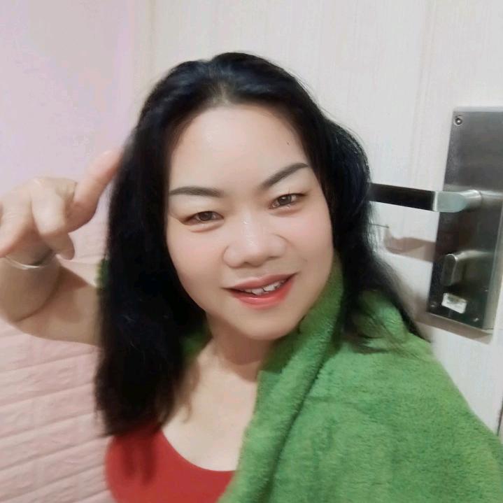 王大琴