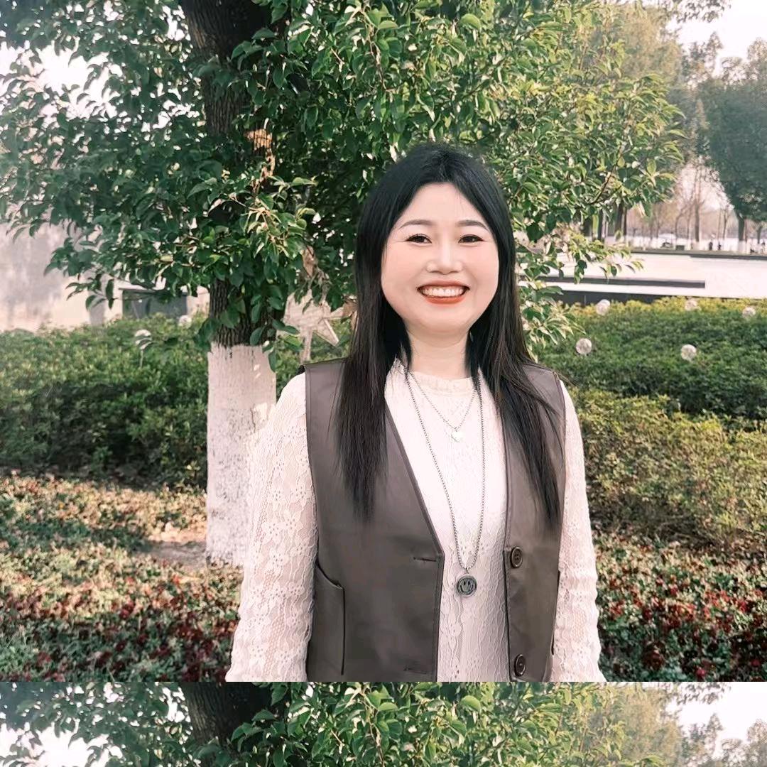别人给的都是施舍，自己闯的才是辉煌。