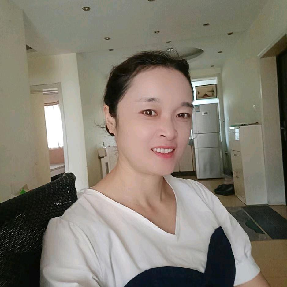 绿之源牛羊草料