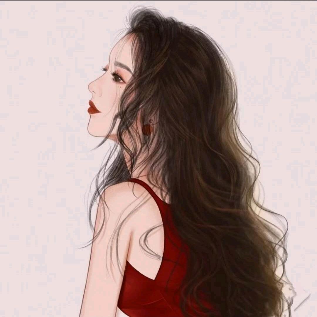 🥀潘潘     。