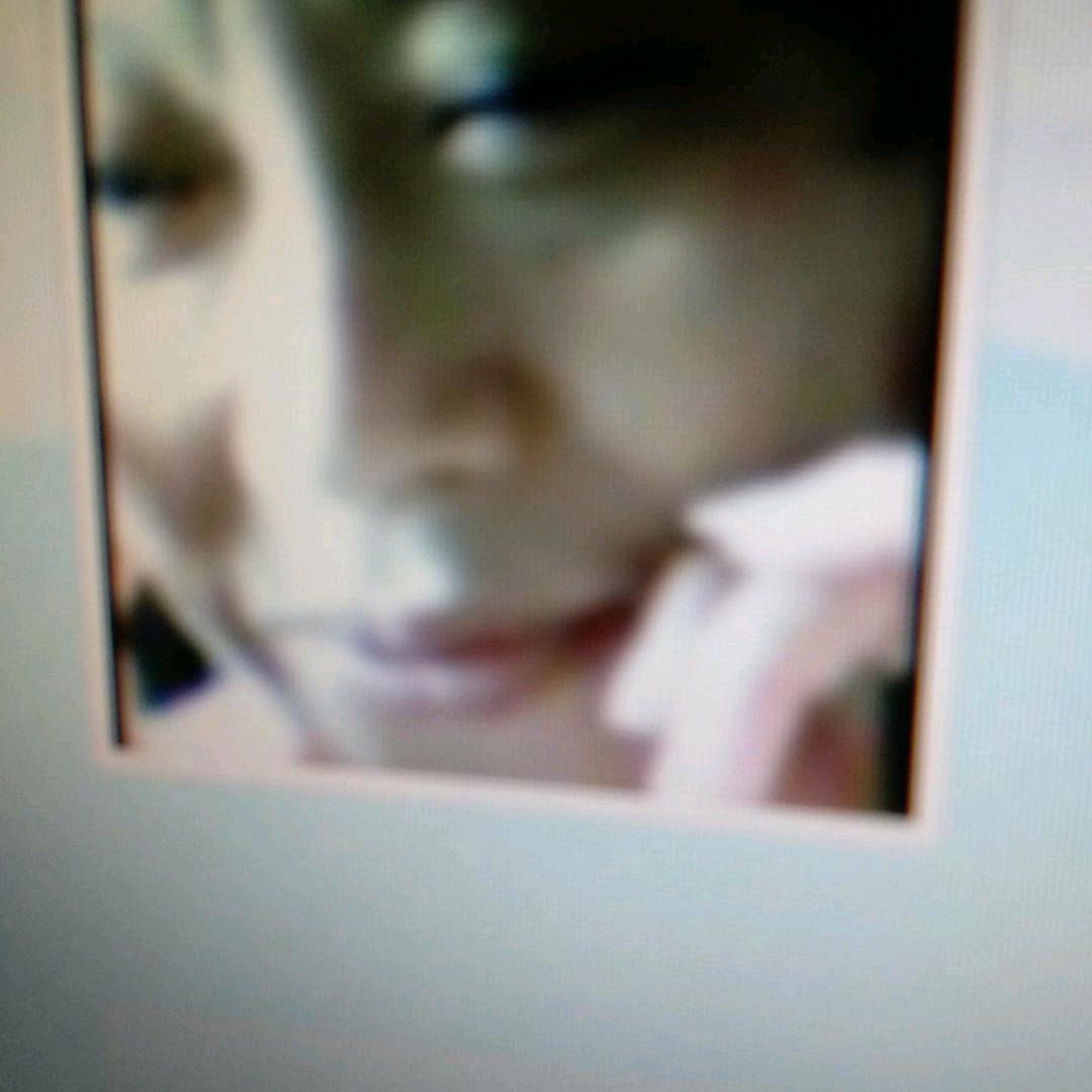 开心快乐每一天！让生活充滿阳光！