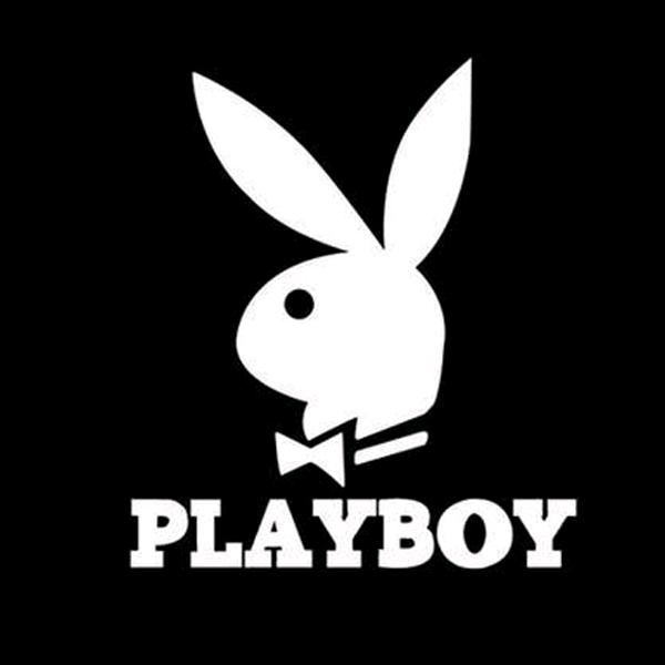 PLAYBOY澳马专卖店