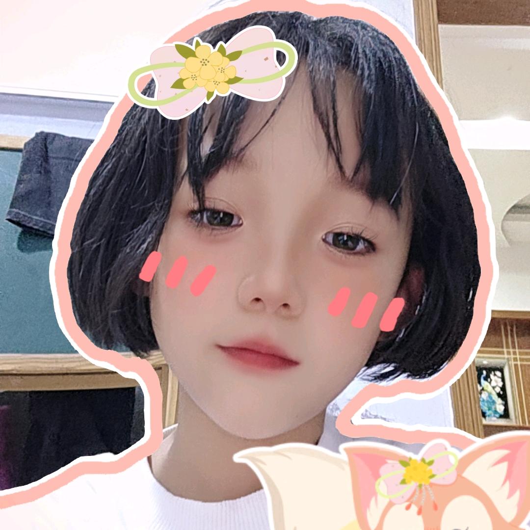 快乐宝贝