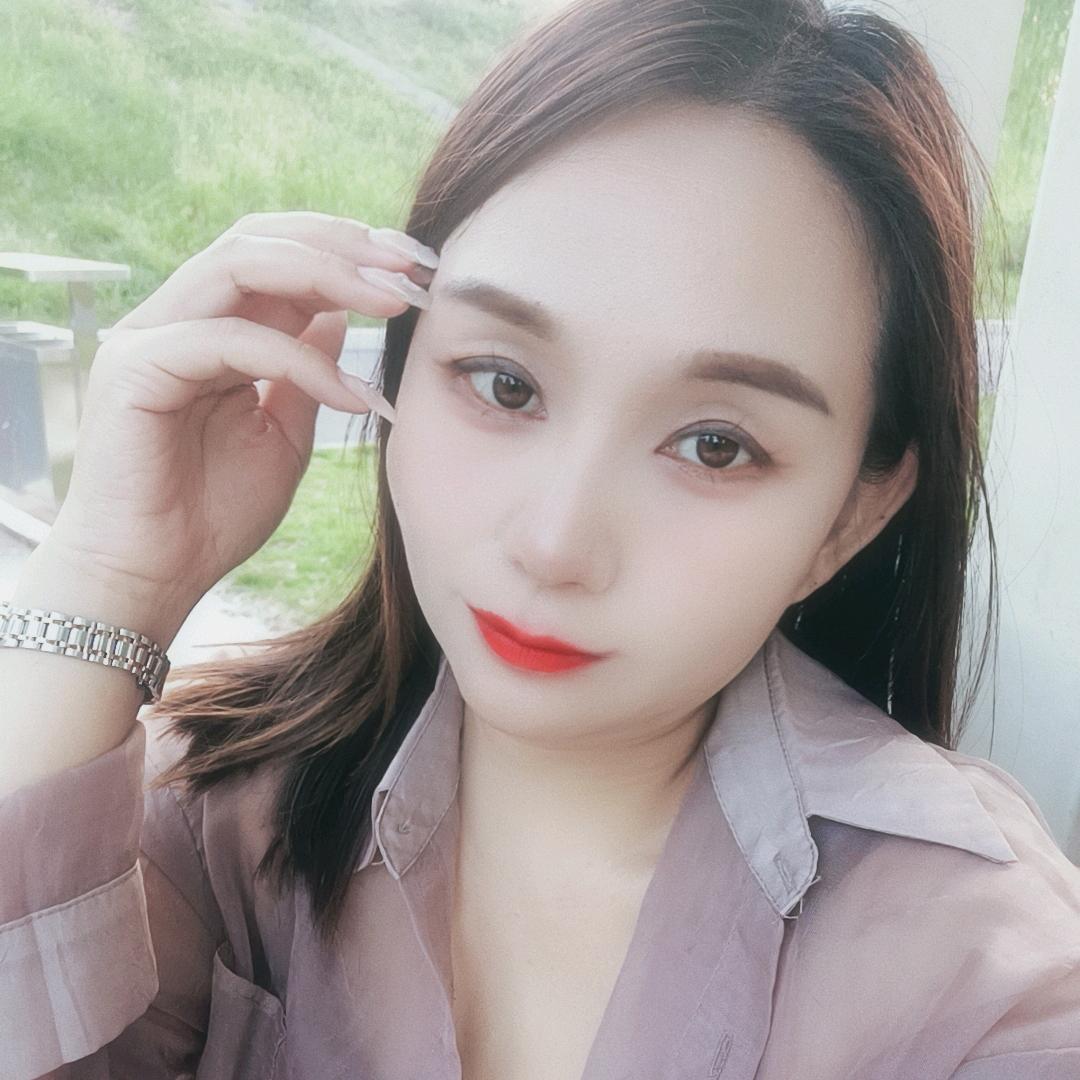 杨🐏得亿（橱窗有好物）