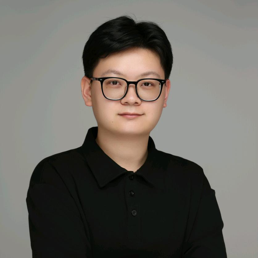 刘老师知道