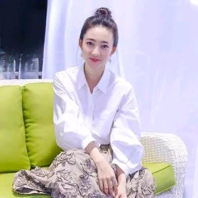 内黄县怡彬商贸中心（个人独资）