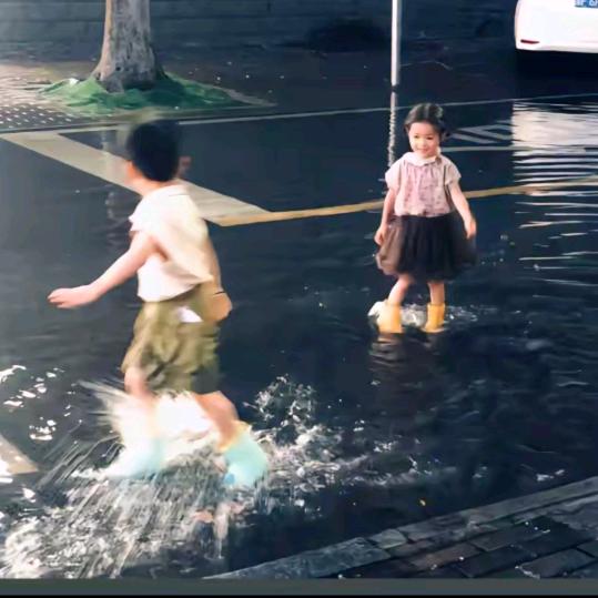 颜好运🥜🥜🥜