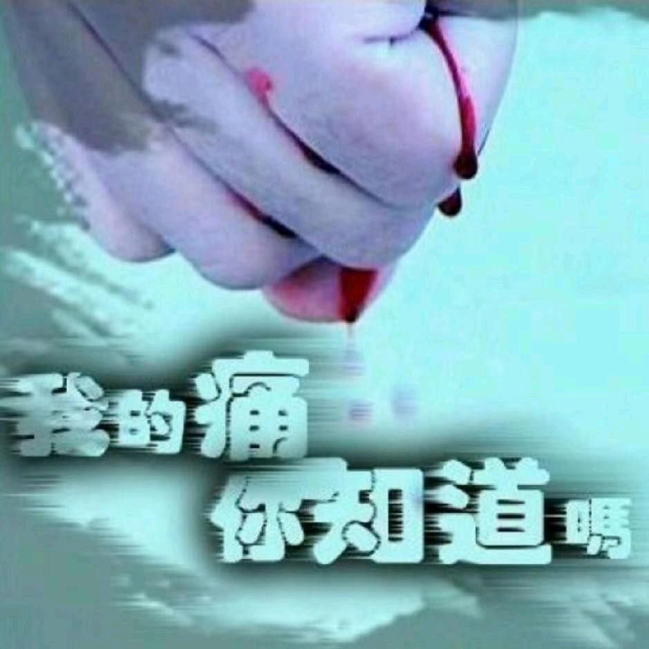 დ礼貌᭄ྀ退场꧔ꦿ℘
