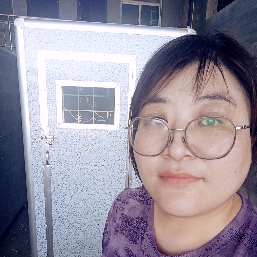 圆圈圈儿