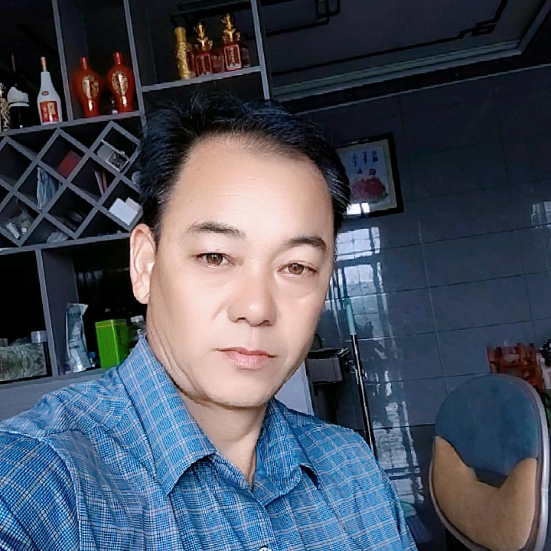 庞老幺