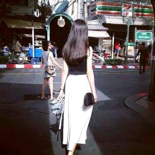 三三（爱我家人）