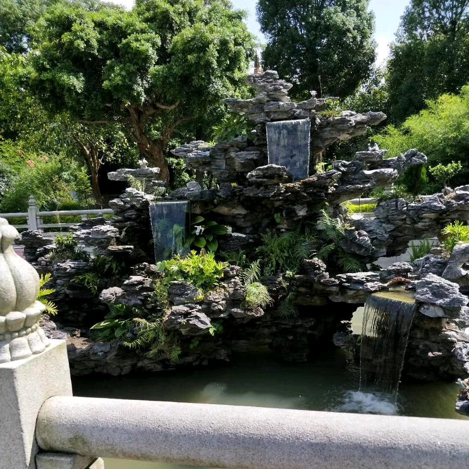 螺丝帽