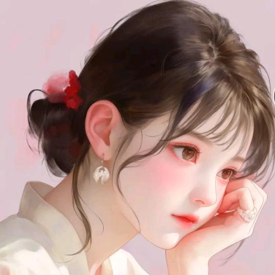 ᭄南珊 烟雨ღ᭄