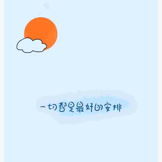 Cc Cc