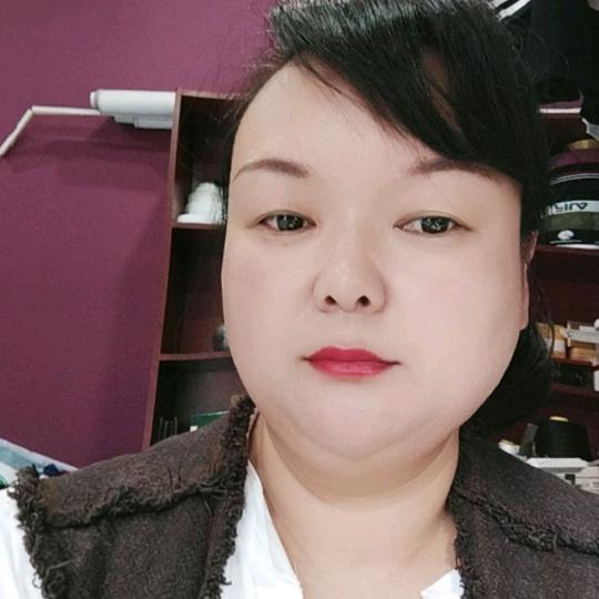 艳艳修衣行《新店在东兴里市场北门》