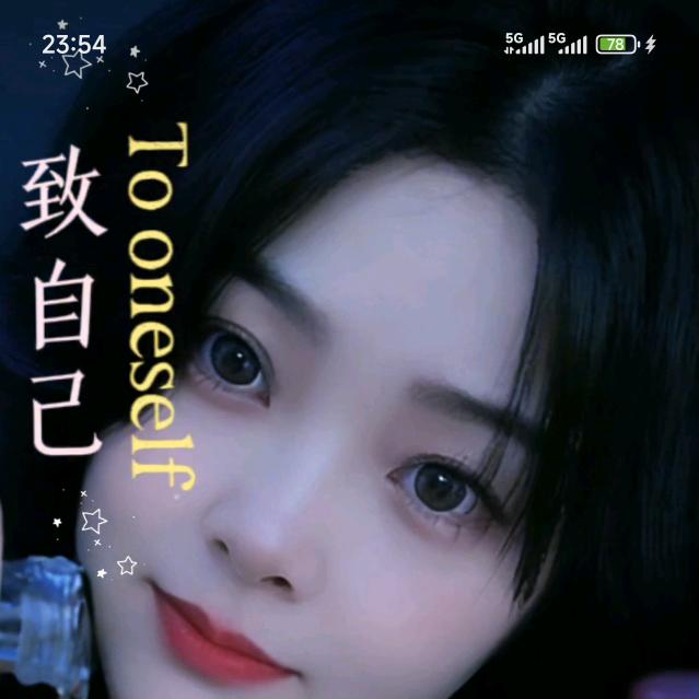 ࿐ཉི༗࿆保持🐰沉默࿐ཉི༗࿆