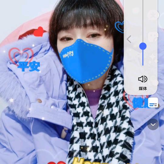 苗条淑女_247263920