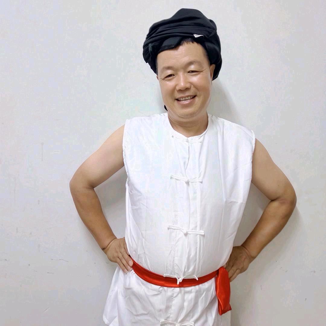 俺是农村人(好物)