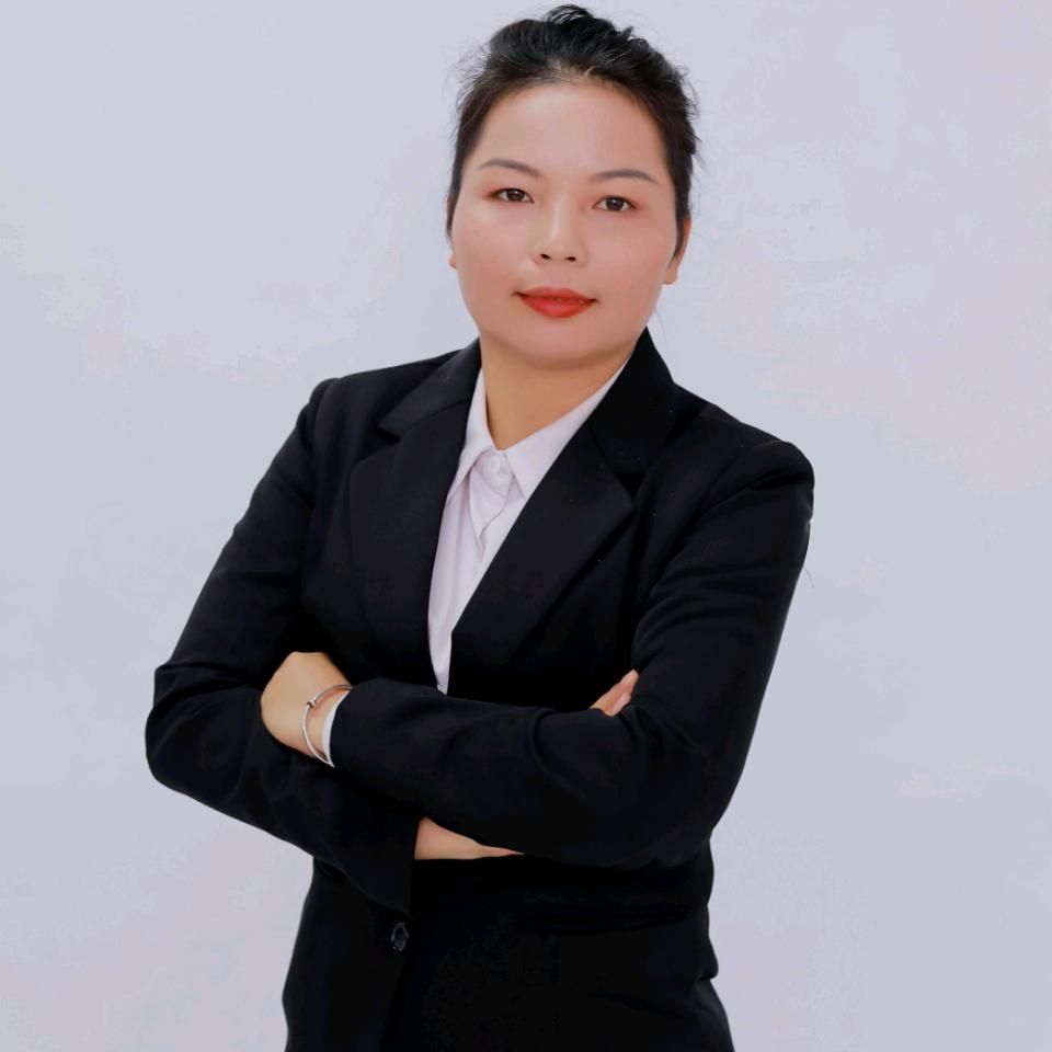 吴川裕丰海兰租房