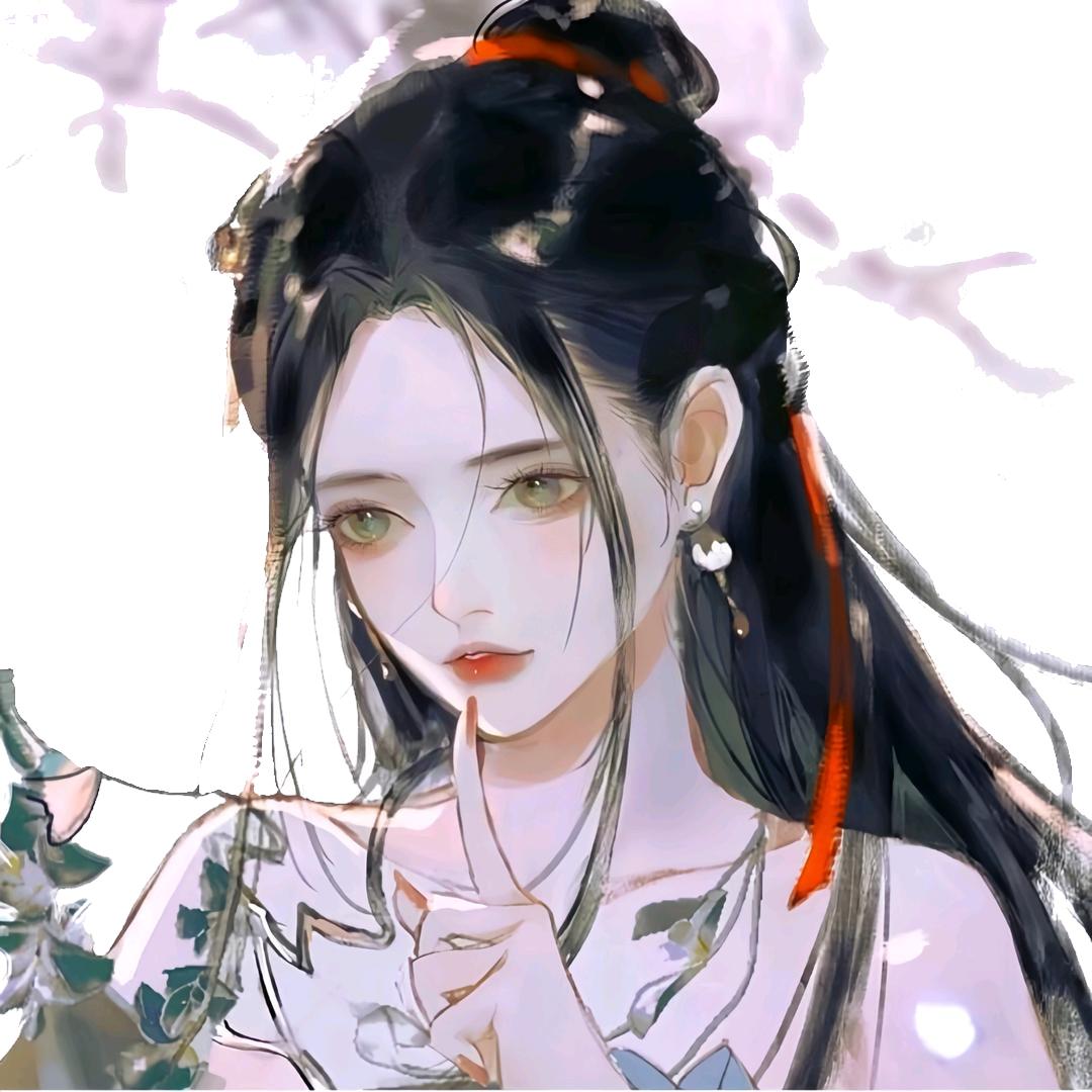 洛谨