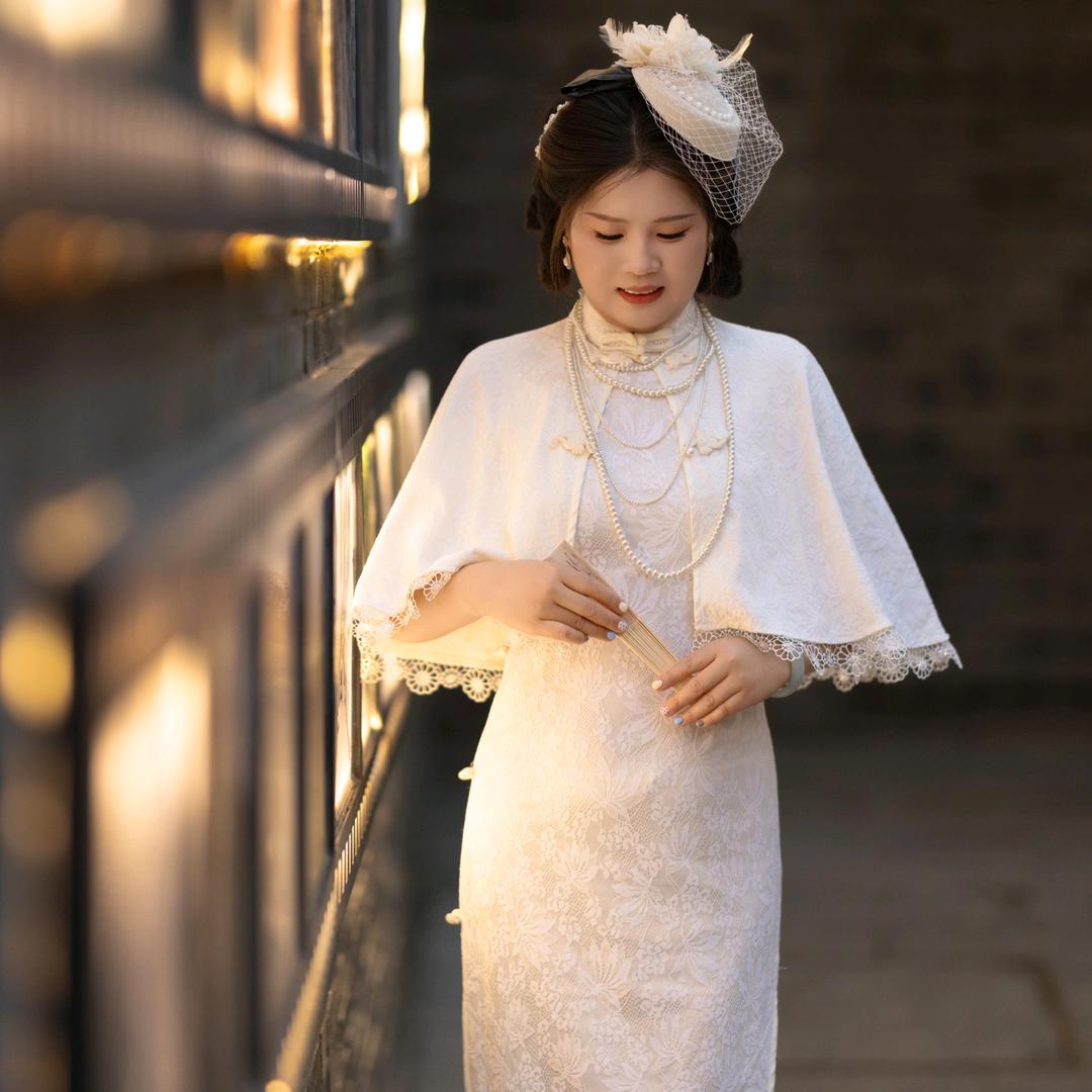 如妹妹
