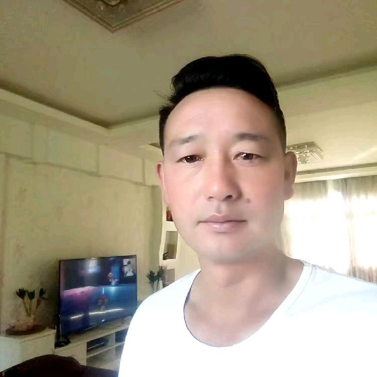 牵着你的手