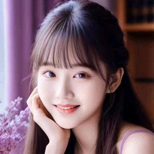 花花～精选🍀