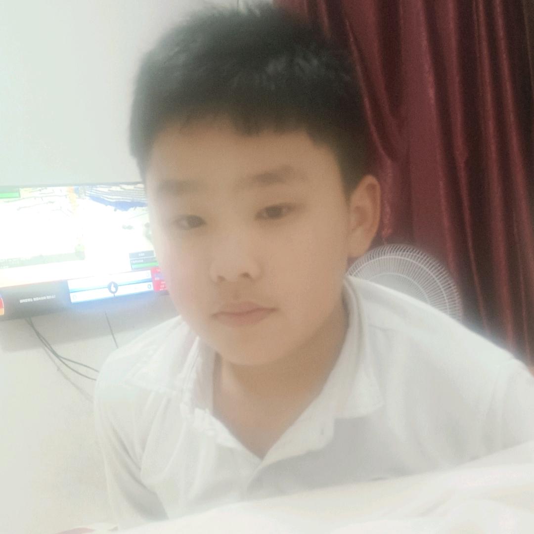 风云