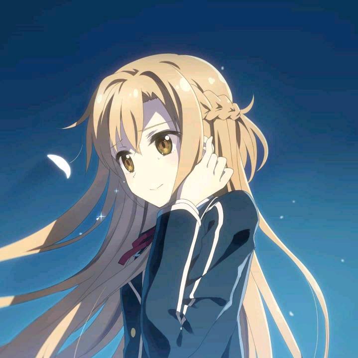 无能