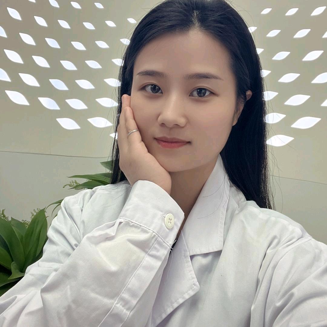 左左1