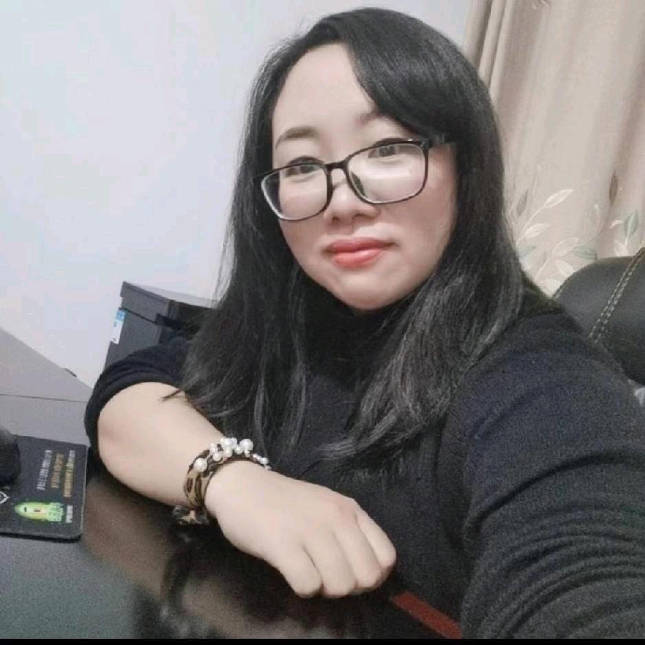 湖南丰才润业