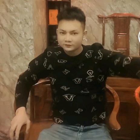 💋云广公司董事长🫲