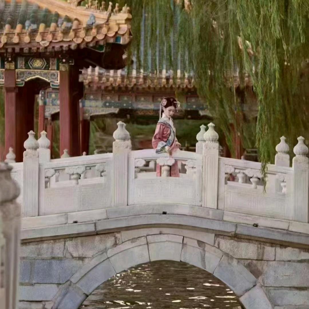 北京果糖品质游