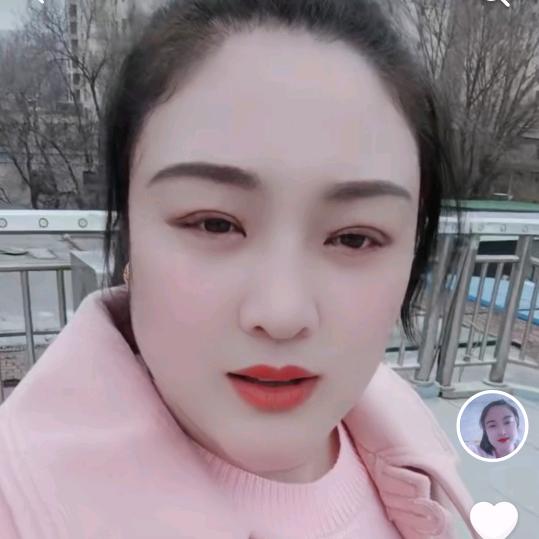 艳艳🌹🌹🌹🌻🌻🌼